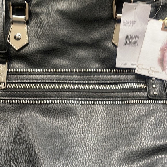 NWT Jessica Simpson Purse - Picture 2 of 4